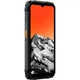 Смартфон FORT 1 6.56" 6/256ГБ, 2SIM, 10000мА•год, чорний UA Blackview (teh0019229) - зображення 6