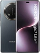 Смартфон Honor Magic7 Lite 8/256GB Titanium Black Global - зображення 1