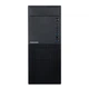 Комп'ютерний корпус із блоком живлення Prologix E111 450W Black - зображення 2