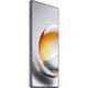Смартфон ZTE Nubia Z80 Ultra 16/512GB Black Global - изображение 2