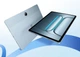 Планшет Oneplus Pad Lite 8/128GB LTE Aero Blue Global - зображення 7