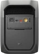Stacja zasilania Ecoflow Delta 3 Max / 2400 W / 2048 Wh / LiFePO4 (EFD3M-G-EU-CBOX) - obraz 4