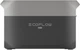 Stacja zasilania Ecoflow Delta 3 Max / 2400 W / 2048 Wh / LiFePO4 (EFD3M-G-EU-CBOX) - obraz 5
