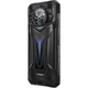Смартфон Doogee S200 Ultra 12/1TB Mystic Black - изображение 7