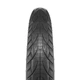 Покришка велосипедна Grey's 26x4.0 W2117 BLK GR45526 - зображення 2