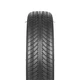 Покришка велосипедна Grey's 255x55 Р1289 BLK GR45825 - зображення 2