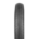 Велосипедная покрышка Grey's 16x2.40 P1419 BLK GR45916 - изображение 2