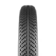 Покришка велосипедна Grey's 26x4.0 P1215 BLK GR45826 - зображення 2