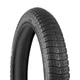 Покришка велосипедна Grey's 20x2.40 P1420 BLK GR45920 - зображення 1