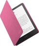 Чехол обложка для электронной книги Amazon Kindle Paperwhite, Colorsoft, Signature 12th Generation, экран 7` 2024 (Raspberry) - изображение 4