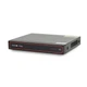 8-канальный AI IP-видеорегистратор Provision-ISR NVR8-8200N-V2, 8Мп - изображение 1