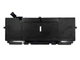Аккумулятор 722KK | Dell XPS 13 9300 9310 Series | 41-50% - Уценка - изображение 2