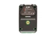 Уровень лазерный MASTERTOOL 30 м ±0.3 мм/м 2 гол H/V/H+V H130°/V130° ±4° GREEN/510 нм класс II IP54 ААх4 сумка 30-1904 - изображение 5
