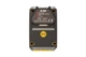 Уровень лазерный MASTERTOOL 15 м ±0.3 мм/м 2 гол H/V/H+V H130°/V130° ±4° RED/635 нм класс II IP54 ААх4 сумка 30-1903 - изображение 5