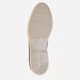 Мужские лоферы замшевые Prime Shoes 11-469-50281 44 29 см Синие (2000000158938) - изображение 7