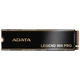 Накопитель SSD Adata m.2 NVMe 4TB Legend 900 PRO PCI-E 4.0 x4 (SLEG-900P-4TCS) - изображение 1