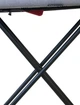 Гладильная доска Rolser K-S Black Tube Turquesa (K04016-2088) - изображение 6
