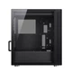 Корпус Jonsbo U6 Black (U6 Black) - изображение 2