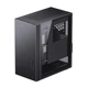 Корпус Jonsbo U6 Black (U6 Black) - изображение 5