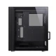 Корпус Jonsbo U6 Black (U6 Black) - изображение 13