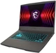 Ноутбук MSI Thin 15 B13VE (B13VE-1453US) - изображение 3