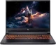 Ноутбук Acer Nitro V 16 AI ANV16-61-R9MV (NH.U25AA.002) - изображение 1