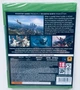 Диск для Xbox One - Grand Theft Auto V (GTA V), російські субтитри - зображення 2