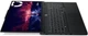 Ноутбук Lenovo Legion 5 15AHP10 Eclipse Black (83M00066RA) (UA) - изображение 4