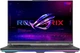 Ноутбук ASUS ROG Strix G16 G615JH (G615JH-DS54) - изображение 2