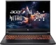 Ноутбук Acer Nitro V 16 AI ANV16-61-R8UE (NH.QUEAA.001) - изображение 1