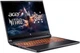 Ноутбук Acer Nitro V 16 AI ANV16-61-R8UE (NH.QUEAA.001) - изображение 3