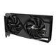 Відеокарта PNY GeForce RTX 5060 Ti VERTO Dual Fan (VCG5060T8DFXPB1) - изображение 4