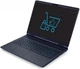 Ноутбук Alienware 16X Aurora (Alienware-AC16251_013) - изображение 3