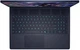 Ноутбук Alienware 16X Aurora (Alienware-AC16251_013) - изображение 4