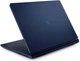 Ноутбук Alienware 16X Aurora (Alienware-AC16251_013) - изображение 5