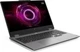 Ноутбук Lenovo LOQ 15AHP10 Luna Grey (83JG002MRA) - зображення 2