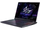 Ноутбук Acer Predator Helios Neo 16 AI PHN16-73-95NT (NH.U0QAA.001) Black - изображение 3