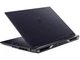 Ноутбук Acer Predator Helios Neo 16 AI PHN16-73-95NT (NH.U0QAA.001) Black - изображение 5