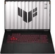 Ноутбук ASUS TUF Gaming A18 FA808UP Jaeger Gray (FA808UP-S8012W) - изображение 5