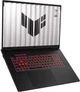 Ноутбук ASUS TUF Gaming A18 FA808UP Jaeger Gray (FA808UP-S8012W) - изображение 7