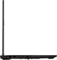 Ноутбук ASUS TUF Gaming A18 FA808UP Jaeger Gray (FA808UP-S8012W) - изображение 13