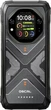 Смартфон Blackview Oscal Tank 1 12/256GB Black - изображение 3