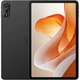 Планшет Blackview MEGA 2 12 12/256GB Wi-Fi Celestial Grey - изображение 1