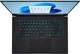 Ноутбук GIGABYTE Aero X16 1WH (AERO_X16_1WH93UAC64DH) - изображение 4