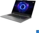 Ноутбук Lenovo LOQ 17IRX10 Luna Grey (83JH0037CK) - изображение 2