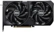 Відеокарта MSI GeForce RTX 5070 12G SHADOW 2X OC (EU) - изображение 1