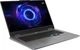 Ноутбук Lenovo LOQ 17IRX10 Luna Grey (83JH0037CK) - изображение 4