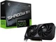 Відеокарта MSI GeForce RTX 5070 12G SHADOW 2X OC (EU) - изображение 5