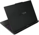 Ноутбук Lenovo Legion 5 15IAX10 (83F0002SRA) - зображення 9