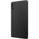 Планшет Blackview MEGA 2 12 12/256GB Wi-Fi Celestial Grey - изображение 7